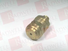 HOBART BROTHERS CO 00-473783 / 00473783 (NEW IN BOX)