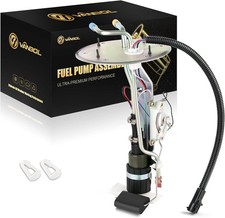 Electric Fuel Pump Assembly for 1999-2003 Ford F-150 with Sending Unit