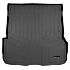 SMARTLINER D0498 Behind Second Row Cargo Liner