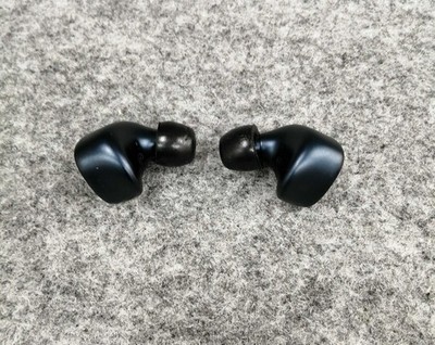 FIIO Earbuds Fh3 Used