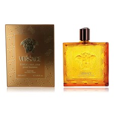 専用 ドバイ限定 VERSACE EROS NAJIM 100ml 未開封 専用 ドバイ限定 VERSACE EROS NAJIM 100ml 未開封 ドバイ限定 VERSACE