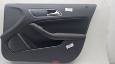 türverkleidung vorne rechts MERCEDES-BENZ CLASE GLA W156 180 catap2555879 türverkleidung vorne rechts MERCEDES-BENZ CLASE GLA W156 180 catap2555879