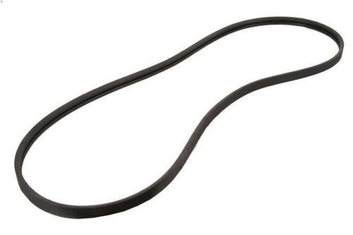 Courroie Trapézoidale Crantée Optibelt VB 5X335 Li | 123 Courroies