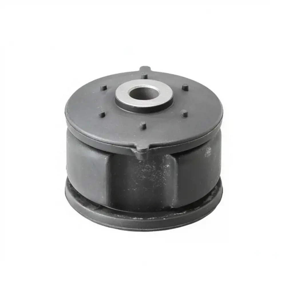 Ctr Cuscinetto, Manubrio Gv0077 - Immagine 2