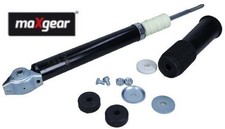 MAXGEAR 11-0921 Stoßdämpfer Stossdämpfer Vorderachse Vorne für Mercedes-Benz 