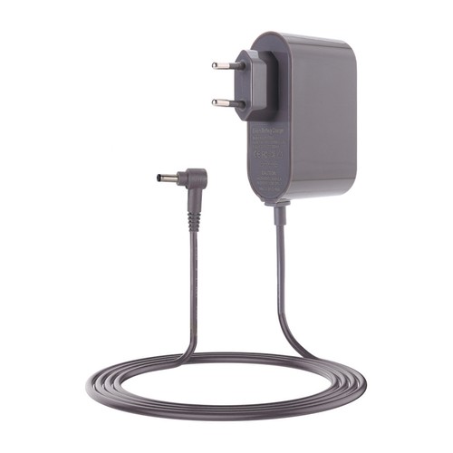 Attachments for V10 V15 Dyson Charger AC 100-240V 50-60Hz 1A Adapter Charger - Picture 3 of 12