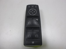 Retroviseur droit (ou coque) Mercedes CLASSE SLK