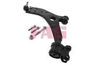 Schaeffler FAG 821 0617 10 Lenker, RadaufhäNgung Vorne Links FüR Ford Volvo