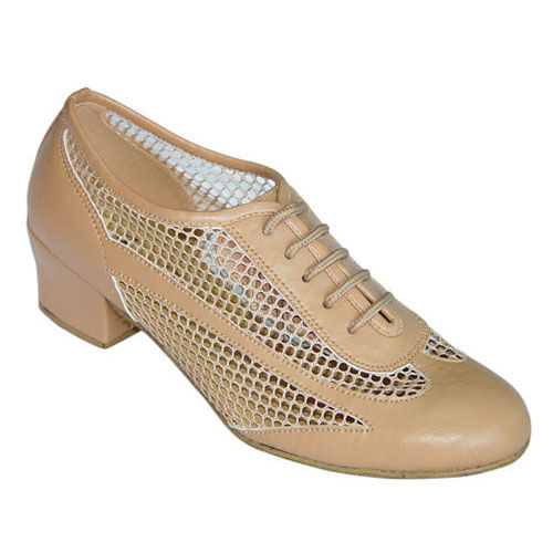 Ladies Dance Shoes Jive Tango Salsa Latin Line UK 3 8 eBay