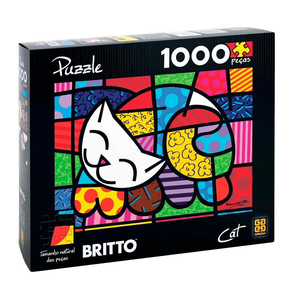 希少　Romero Britto世界限定4000個　わんちゃん置物 希少 Romero Britto世界限定4000個 わんちゃん置物 希少 Romero