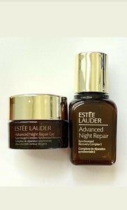 estee lauder 7 ml serum