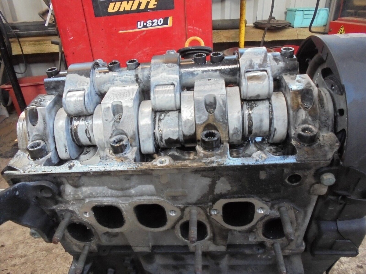 vw polo 1.4 tdi amf