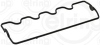 Elring 305.422 Gasket, Cylinder Head Cover For MERCEDES-BENZ