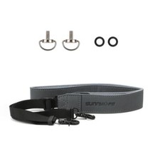 Shoulder Strap For DJI RC 2/1/DJI RC PRO/DJI Screen Remote Control Buckle Rope