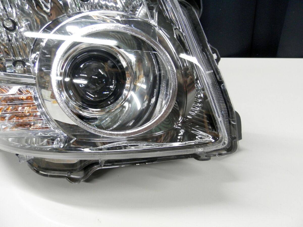 s-l1200.jpg s-l1200.jpg