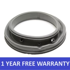 SealPro Washer Door Bellow For Whirlpool W11173361 W10474362 W10900507 AP6333209