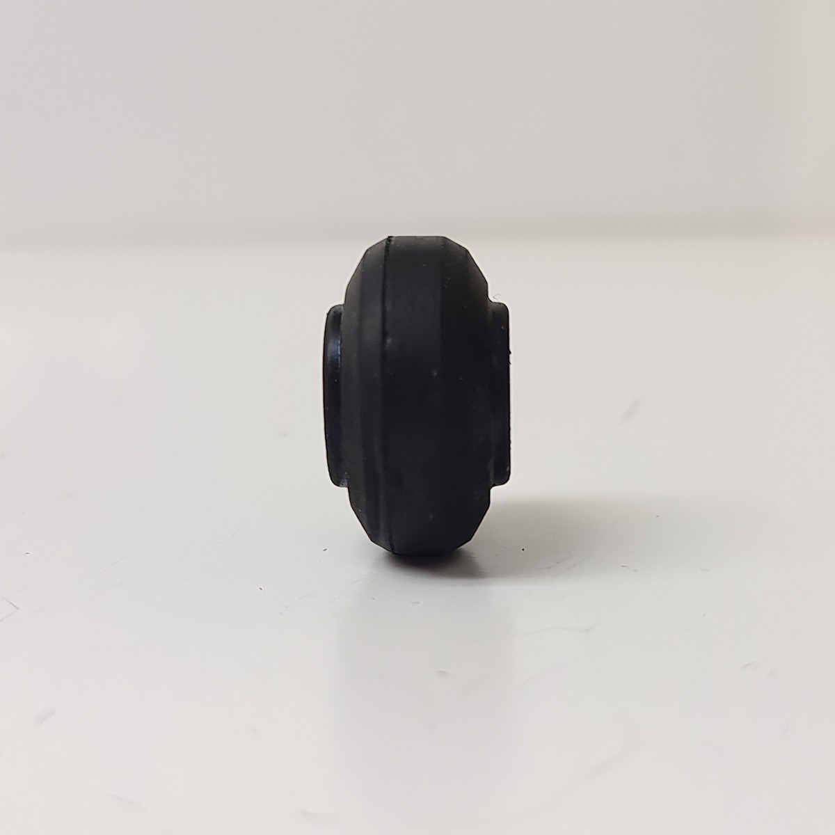 Pair Of Stabilizer Bar Rubbers For Fiat Panda – OEM 51856956 Direct Fit