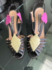 Maud Frizon size 36 shoes