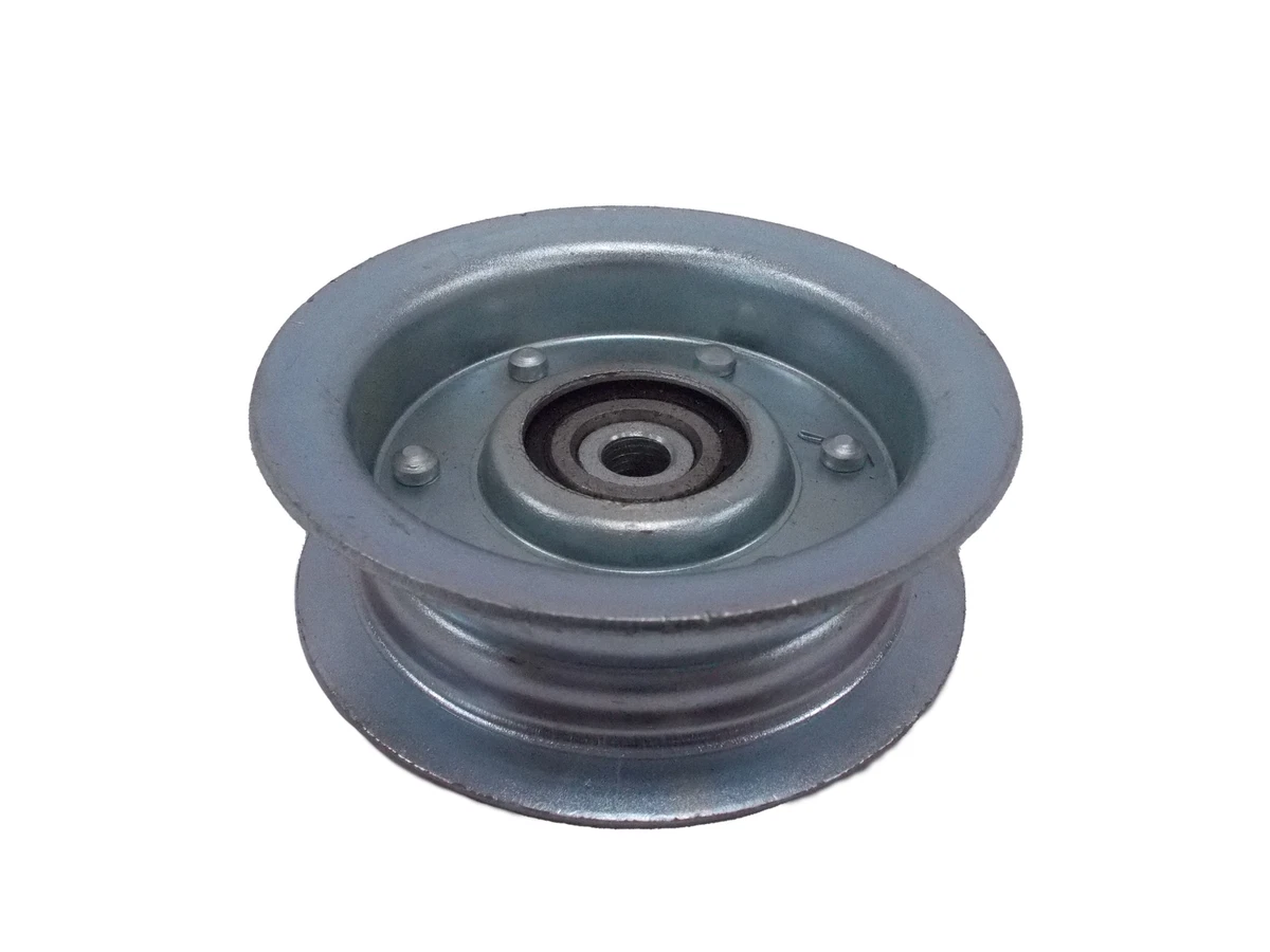Poulan pro 42 inch deck blades hot sale