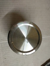 305 CHEVY PISTON .040 OVER 1976-1987 SINGLES 454NP