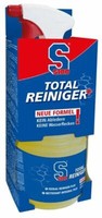 Total-Reiniger S100 750Ml