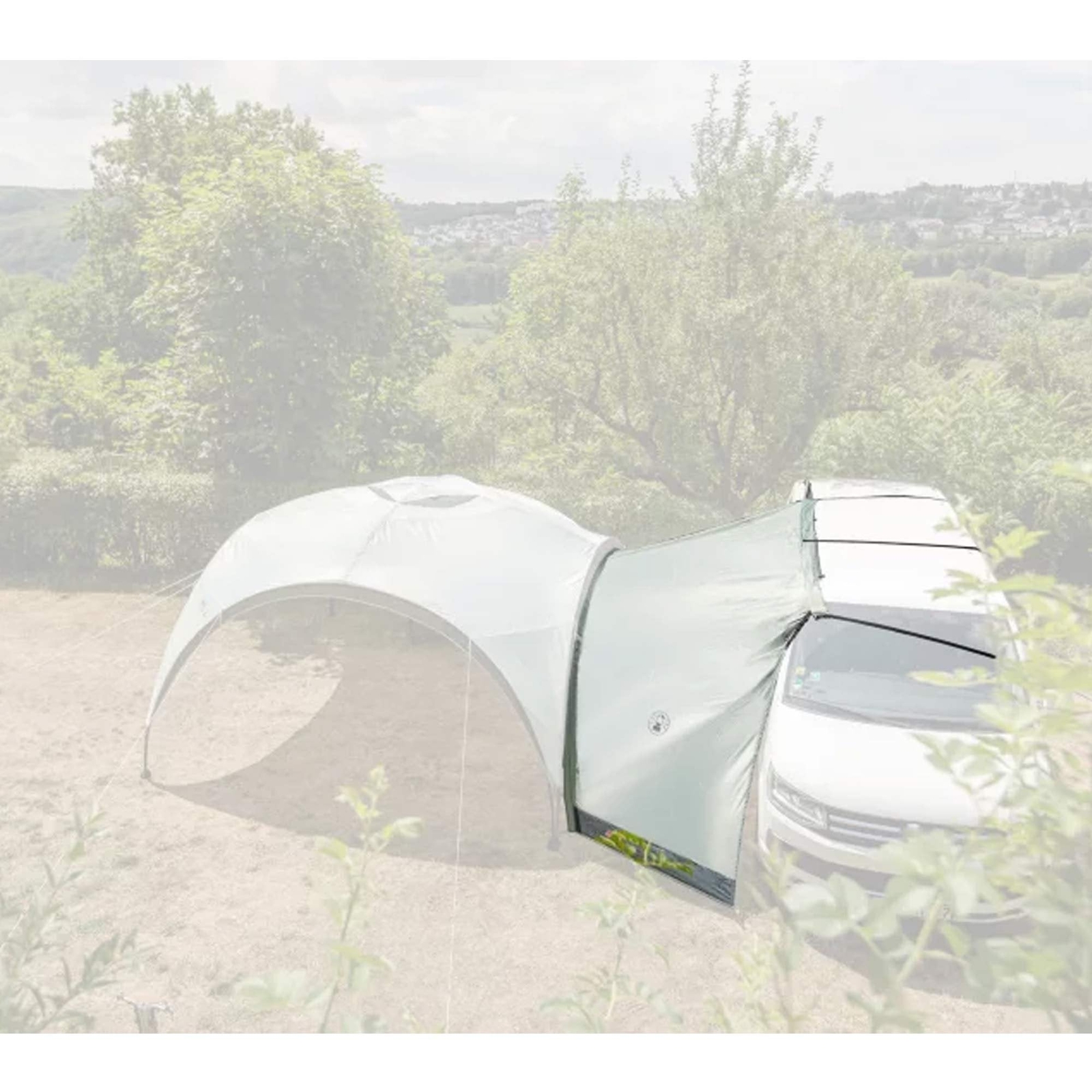 Coleman Shelter Connector Medium