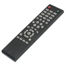 New RMT-24 Remote for Westinghouse TV DWM50F1Y1 WD32HT1360 WD55FB1530 WD50FC1120