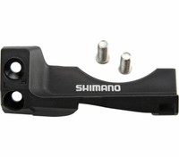 Shimano Einstellschraube Direktmontage FD-M770-10E M4X 8,5 Mm Y-5MH98010