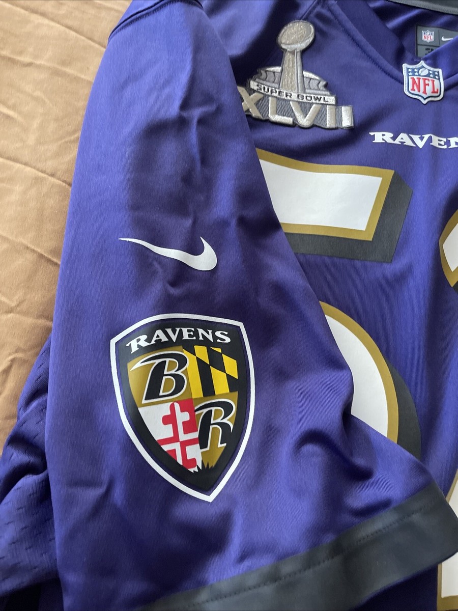 第47回スーパーボウルチャンピオンユニフォーム Baltimore Ravens s-l1200.jpg
