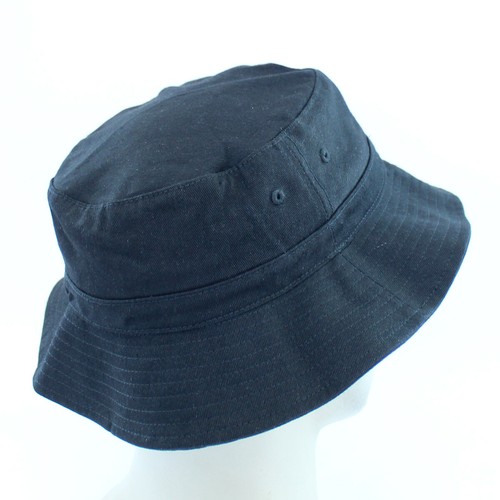 Brand Bucket Hat Mens Cap Unisex 