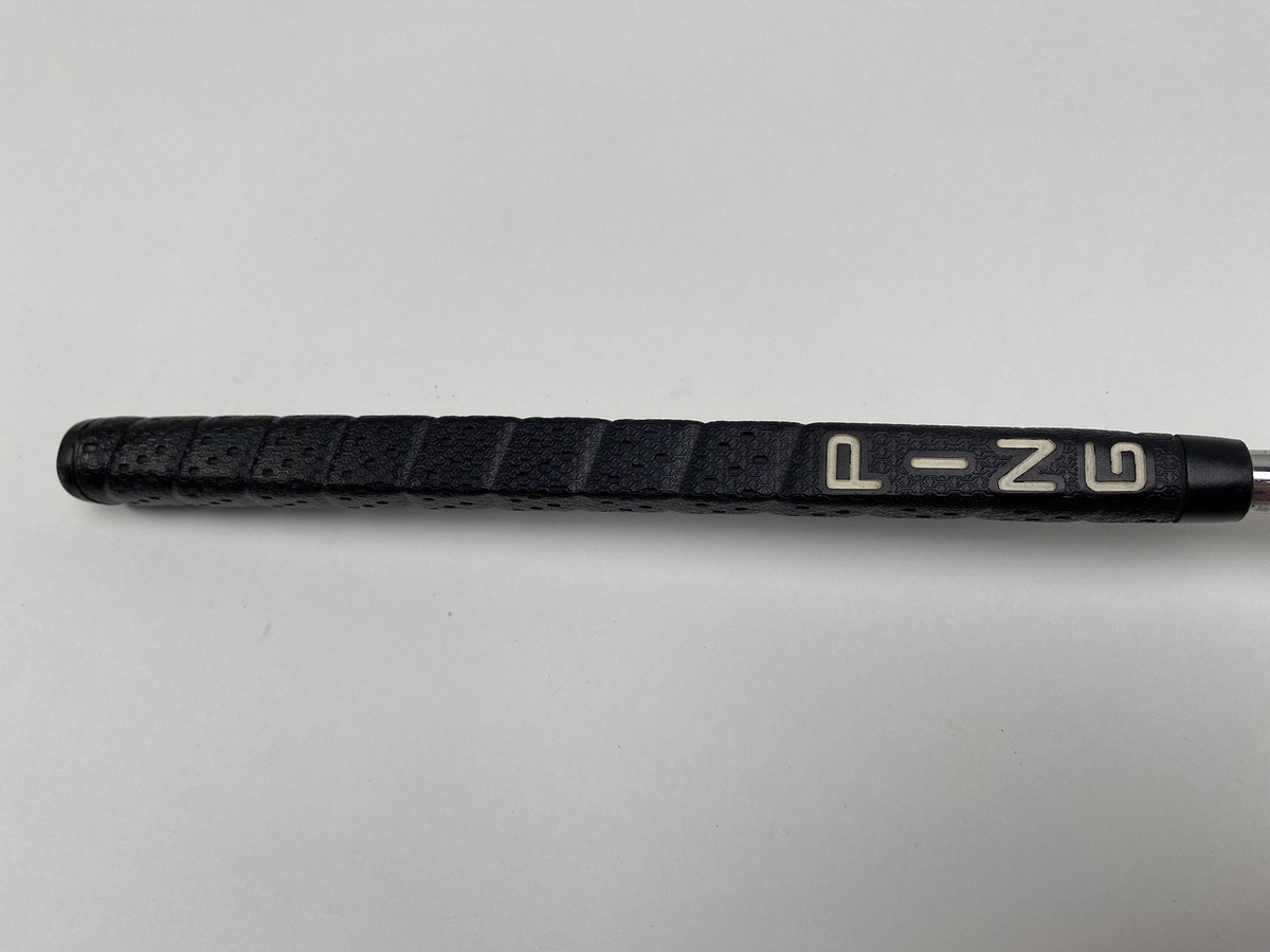 じょにを 日立建機 ZX225USRLCMH-5B | 千葉県の油圧ショベル(ユンボ) | BIGLEMON