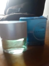 Oxygene 5 ml Eau de Parfum Miniature for Women New In Box by Lanvin