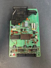 Reliance 0-54214-1 Analog Input Card - 30 Day...
