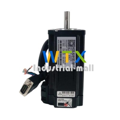 1pcs new 60J18112EC-1000-LS60 2-phase closed-loop stepper motor 3.5NM