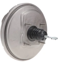 Power Brake Booster Cardone For 1975-1983 Ford E-100 Econoline Club Wagon