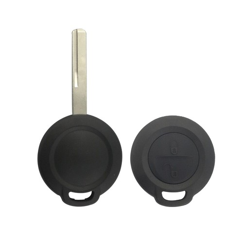 2x Tastenfeld + 4x Mikrotaster Kompatibel Für Mitsubishi Carisma/Colt & Smart Forfour