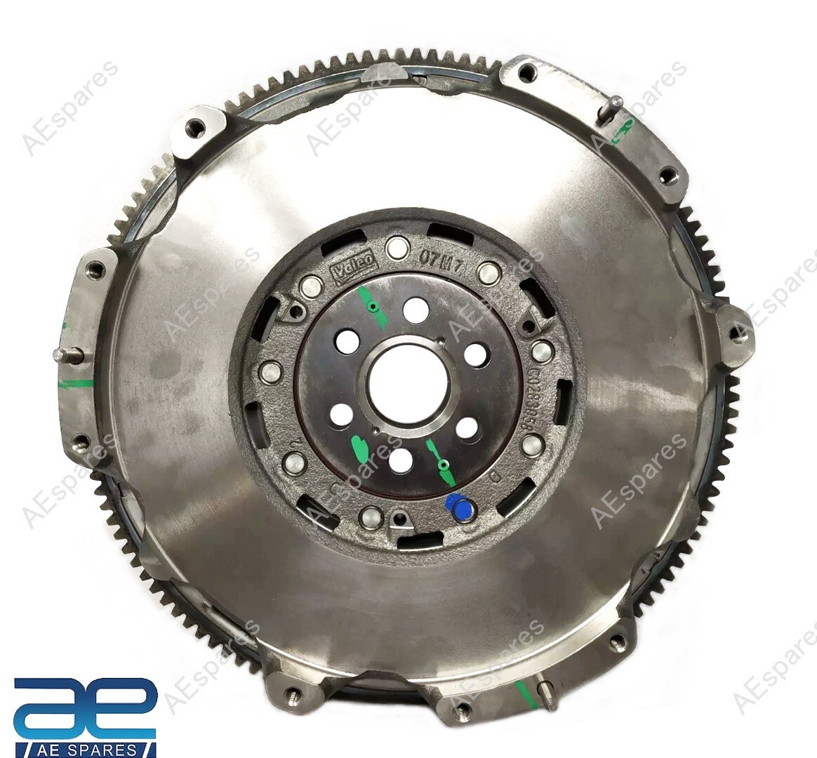 Flywheel Tuv 300 Clutch Plate Price Flywheel Assembly Xuv 500 Clutch  Flywheel Price Fly Wheel Assembly
