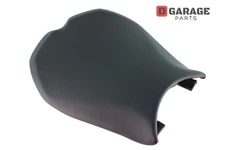 Sella pilota nuova ducati sbk 848 1098 1198