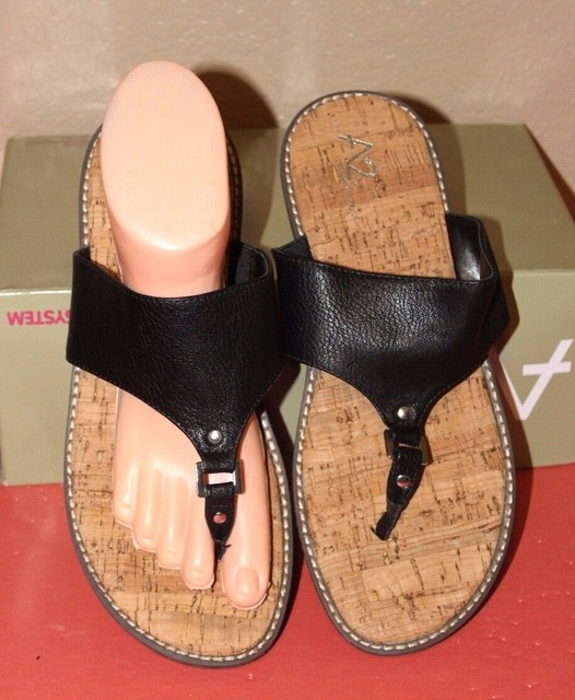 a2 aerosoles sandals