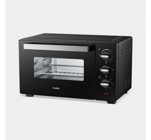 mini ovens and grills best of