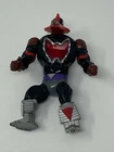 MOTU, Mosquitor, Masters of the Universe, Loose Figure, Vintage, He-Man