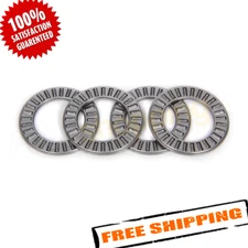 MPD Racing MPD14201 King Pin Spin Thrust Bearings