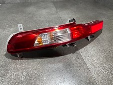 Kia Sportage SL Heckleuchte Rückleuchte Links