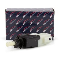AIC Bremslichtschalter FüR Mercedes W211 C219 W639 Sprinter 906 VW Crafter 2E 2F