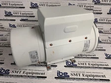 Fein Focus Thales X-Ray Image Intensifier - TH 59464 Q607G032L 42 ND w/Warranty