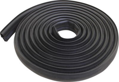 H226877 Rubber Seal for John Deere 9560STS 9570STS 9650STS 9660STS ++ Combines