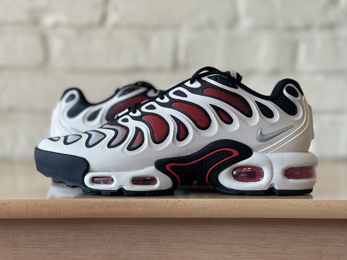 シューズ Nike Air Max Plus UK 8 (27cm) $_12.JPG?set_id=880000500F