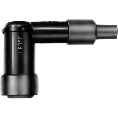 Zündkerzenstecker - LB05EP NGK 8020 spark plug cap