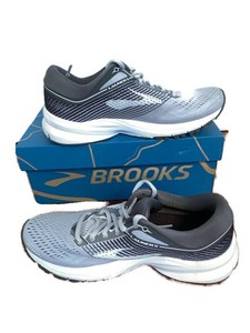brooks energize