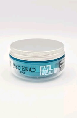 TIGI BED HEAD Manipulator Styling Paste starker Halt 57 g